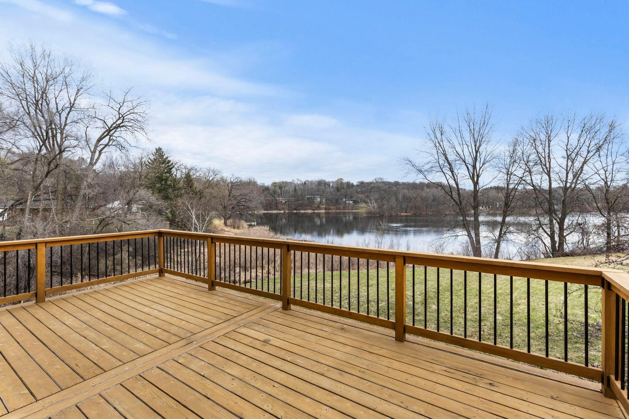 deck view 1080 82nd st E.jpg