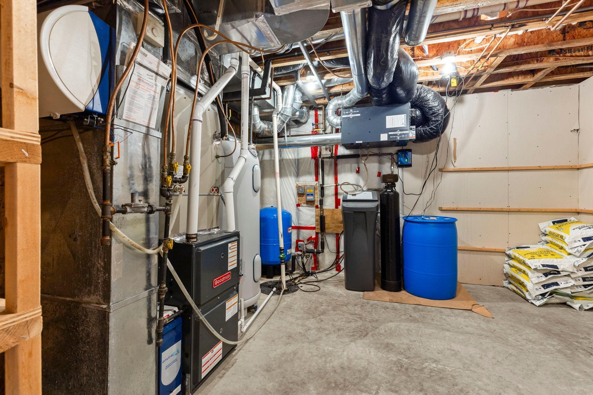 mechanicals 1080 82nd st E.jpg