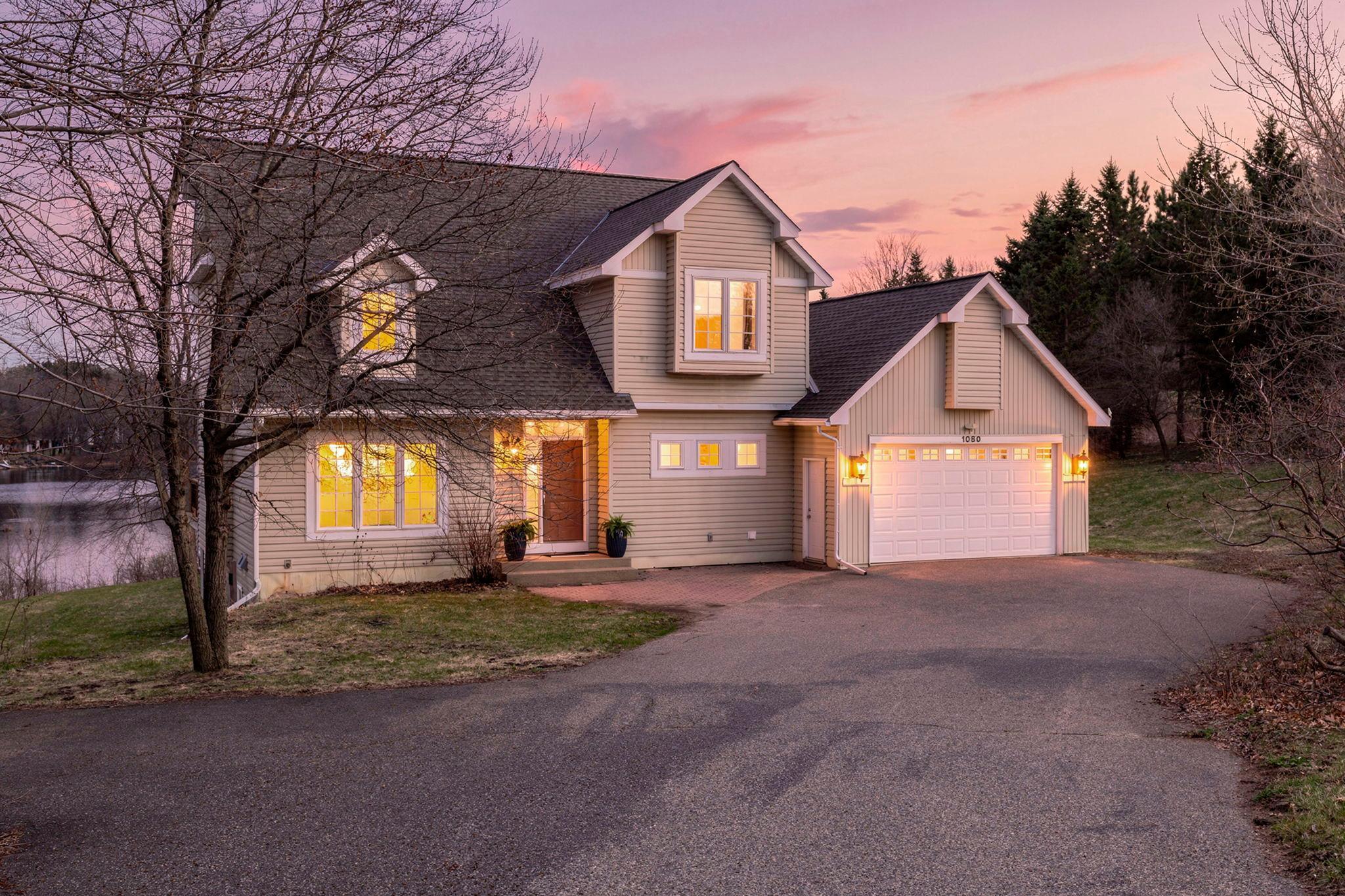 twilight 1080 82nd.jpg