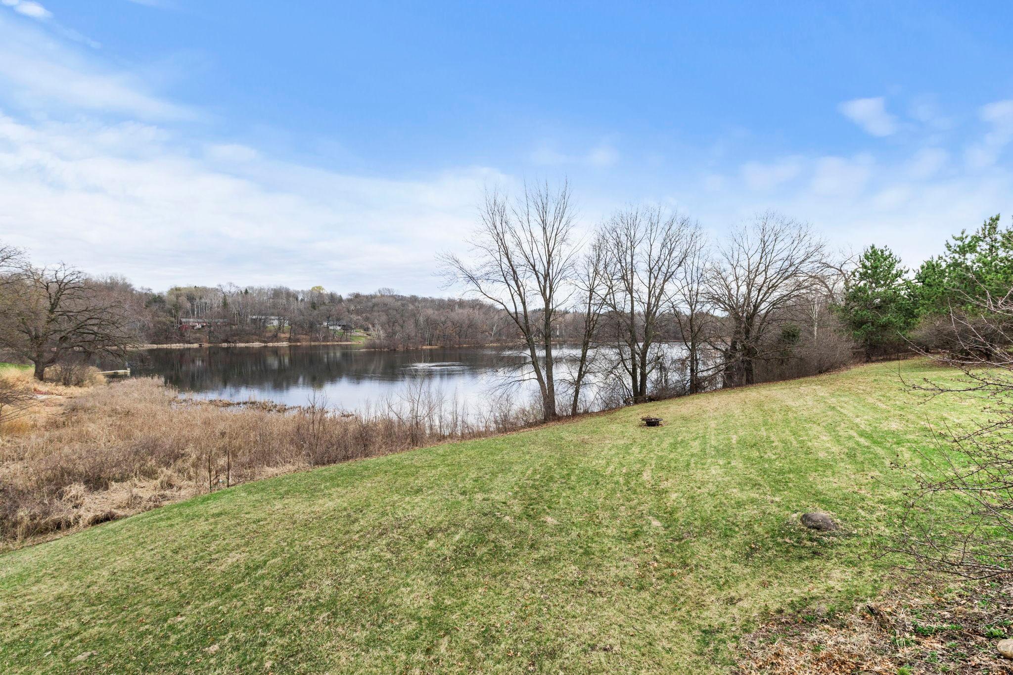 lakeview 2 1080 82nd st E.jpg