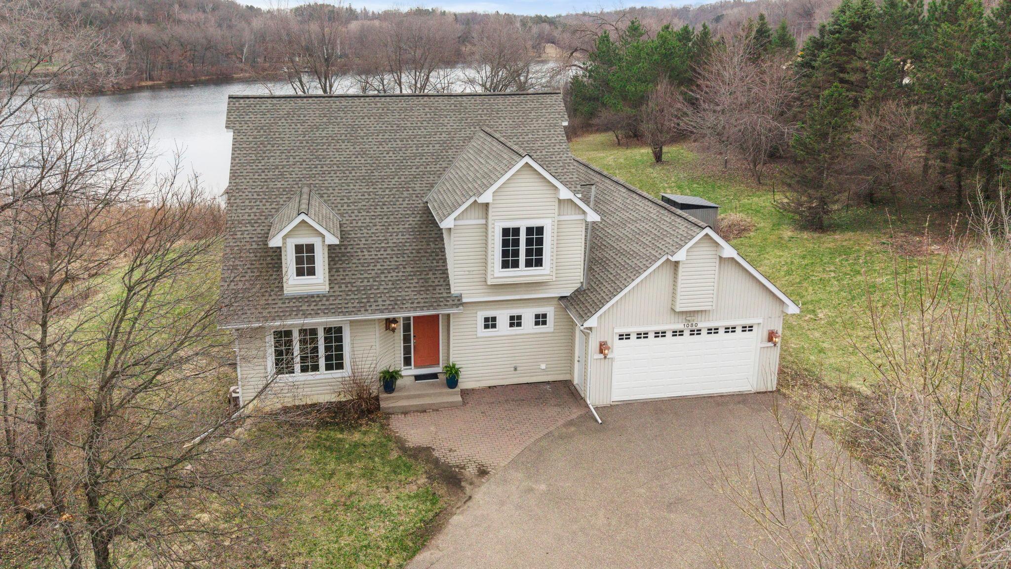 front 2 1080 82nd st E.jpg