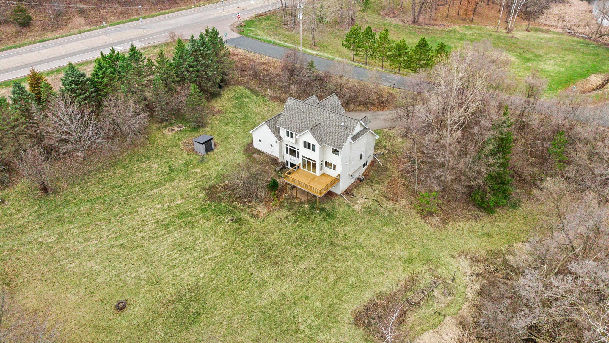 aerial 4 1080 82nd st E.jpg