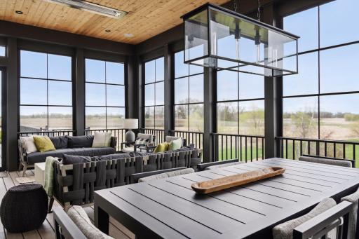 23861 Meadow Creek Drive, Corcoran, MN 55357