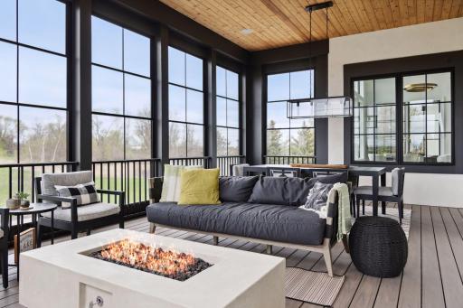 23861 Meadow Creek Drive, Corcoran, MN 55357
