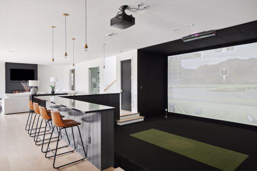 23861 Meadow Creek Drive, Corcoran, MN 55357