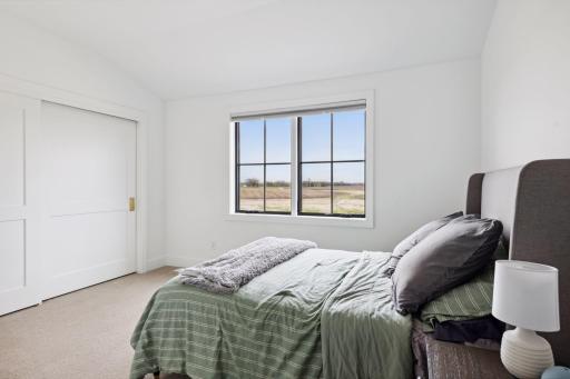 23861 Meadow Creek Drive, Corcoran, MN 55357
