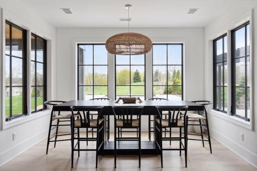 23861 Meadow Creek Drive, Corcoran, MN 55357
