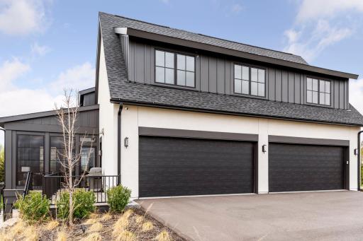 23861 Meadow Creek Drive, Corcoran, MN 55357