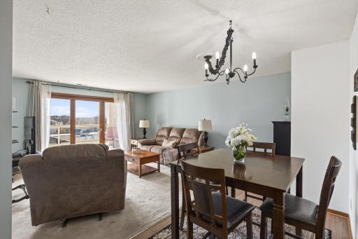 14575 Burma Avenue W, 304, Rosemount, MN 55068