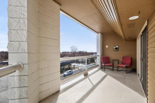 14575 Burma Avenue W, 304, Rosemount, MN 55068