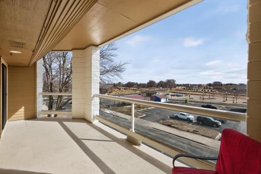 14575 Burma Avenue W, 304, Rosemount, MN 55068