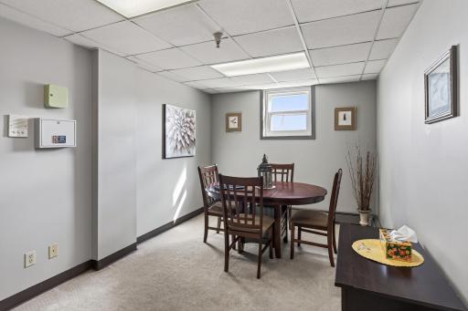 14575 Burma Avenue W, 304, Rosemount, MN 55068