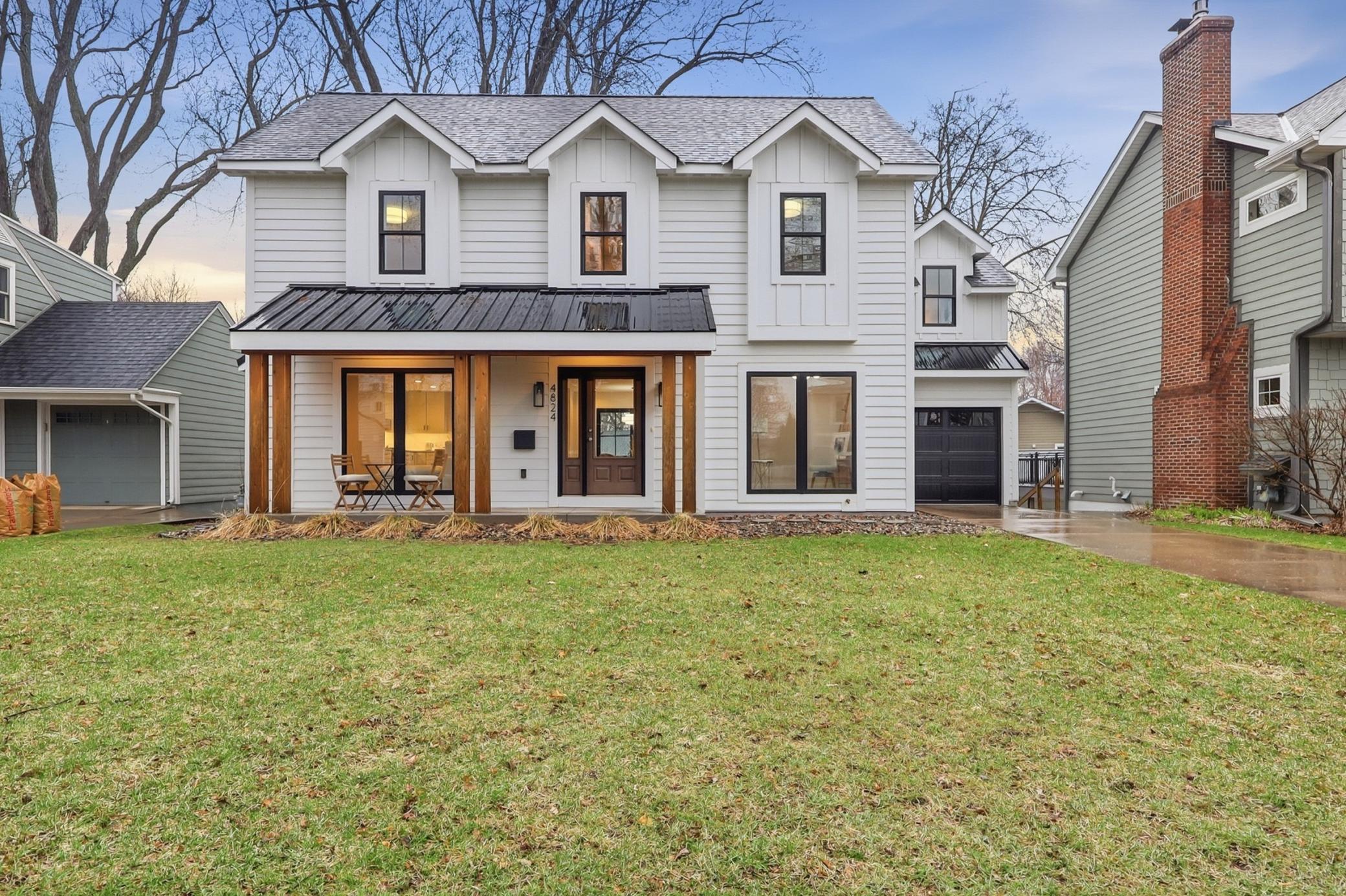 4824 Spring photo