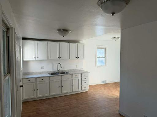 351 Maryland Avenue E, Saint Paul, MN 55130