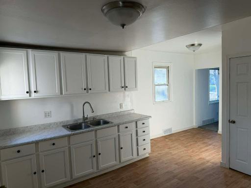 351 Maryland Avenue E, Saint Paul, MN 55130