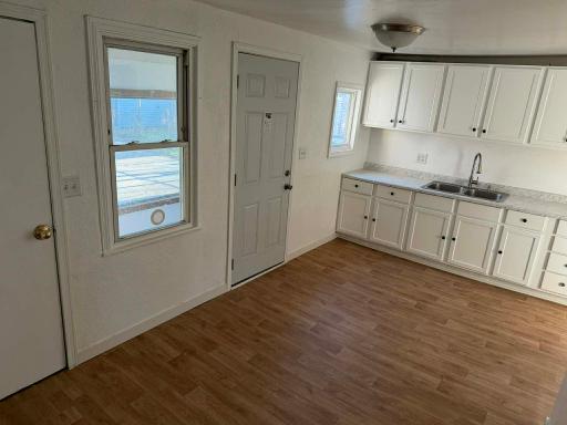 351 Maryland Avenue E, Saint Paul, MN 55130