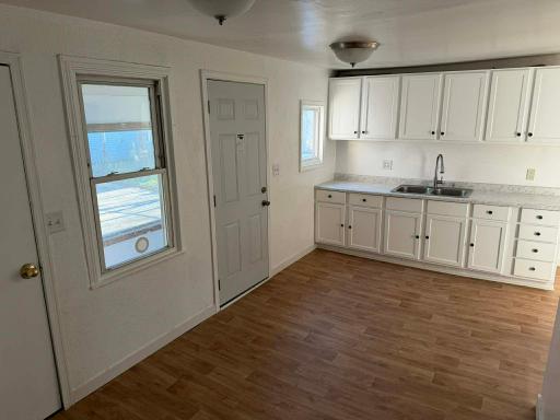 351 Maryland Avenue E, Saint Paul, MN 55130