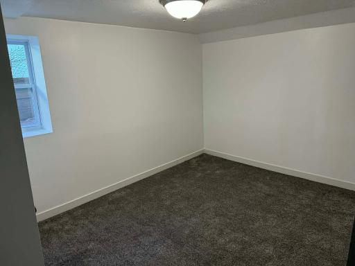 351 Maryland Avenue E, Saint Paul, MN 55130