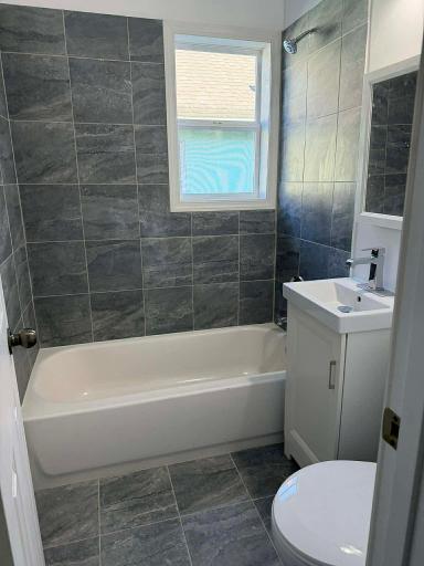 351 Maryland Avenue E, Saint Paul, MN 55130