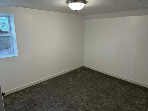 351 Maryland Avenue E, Saint Paul, MN 55130