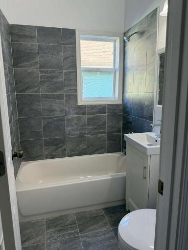 351 Maryland Avenue E, Saint Paul, MN 55130