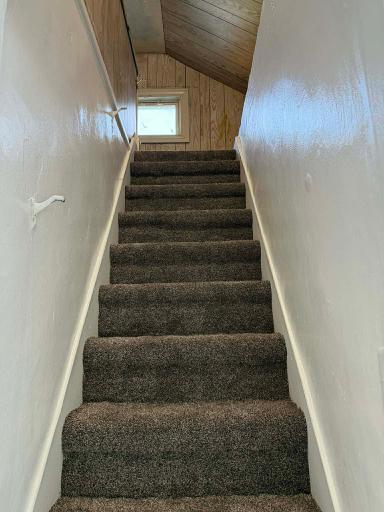 351 Maryland Avenue E, Saint Paul, MN 55130