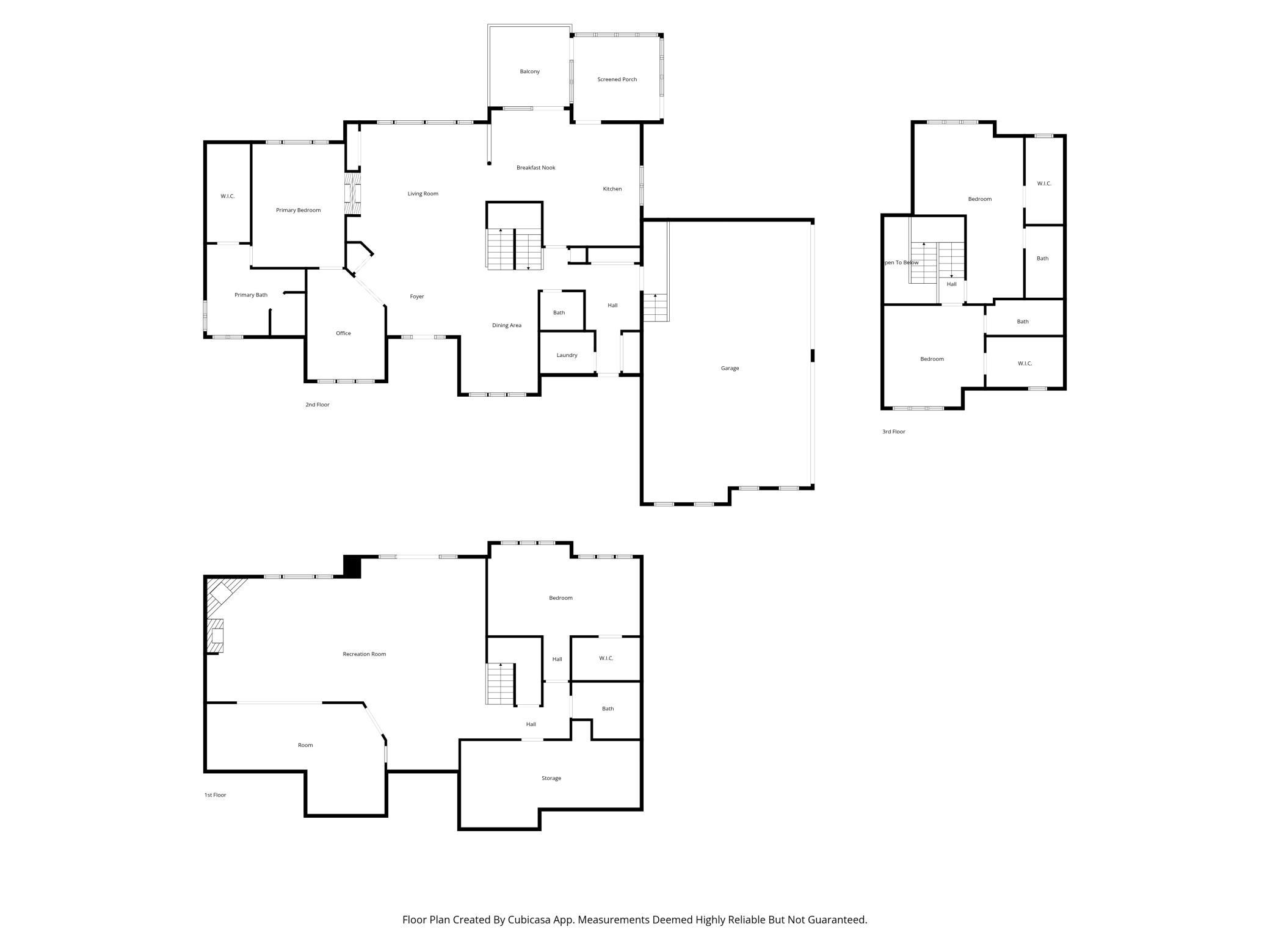 1-Floorplan_8.jpg