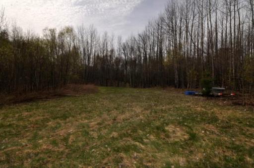 Walker, MN 56484