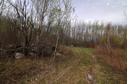 Walker, MN 56484