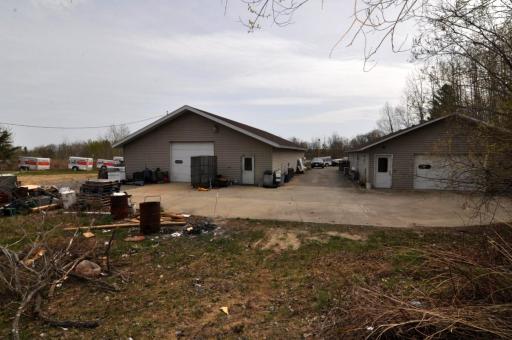 Walker, MN 56484