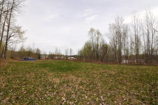 Walker, MN 56484