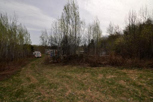 Walker, MN 56484