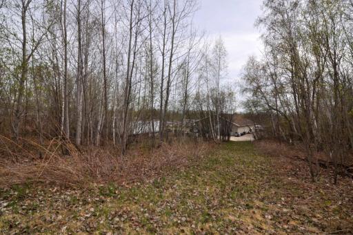 Walker, MN 56484
