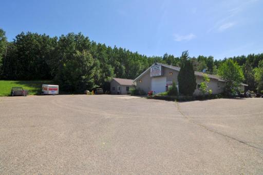 Walker, MN 56484
