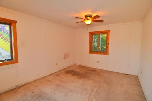 Walker, MN 56484