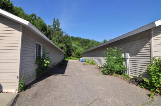 Walker, MN 56484