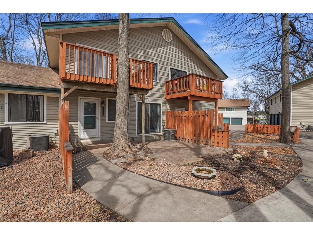 Welcome to 2775 Upland Ct, Plymouth!