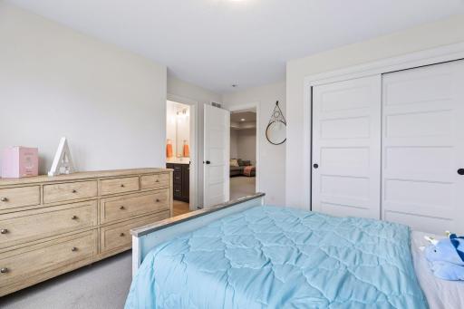 7500 Walnut Grove Lane N, Maple Grove, MN 55311