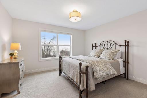 7500 Walnut Grove Lane N, Maple Grove, MN 55311
