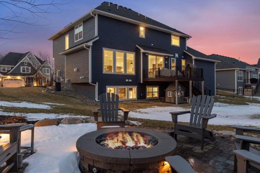 7500 Walnut Grove Lane N, Maple Grove, MN 55311