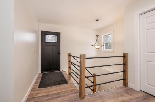 24847 Trout Lake Road, Bovey, MN 55709