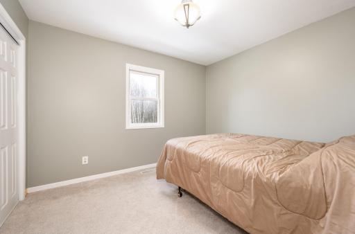 24847 Trout Lake Road, Bovey, MN 55709
