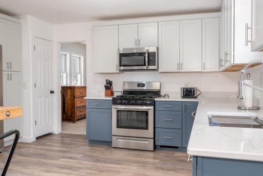 24847 Trout Lake Road, Bovey, MN 55709