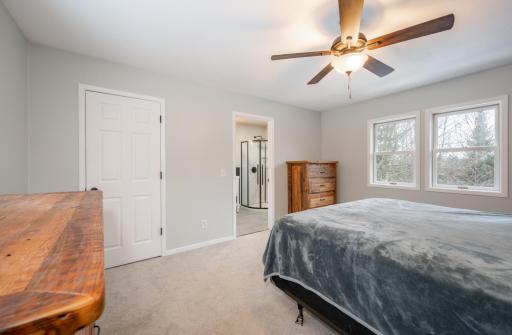 24847 Trout Lake Road, Bovey, MN 55709