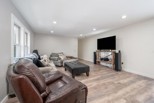 24847 Trout Lake Road, Bovey, MN 55709