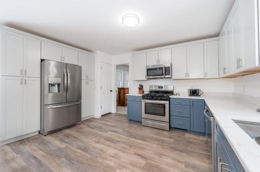24847 Trout Lake Road, Bovey, MN 55709