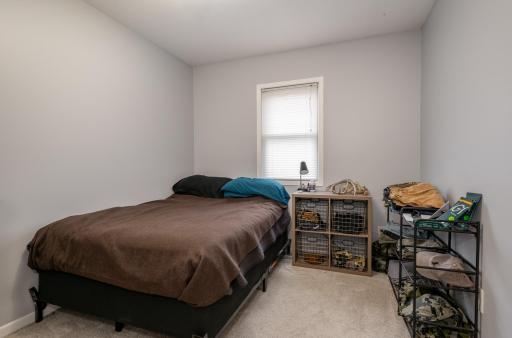 24847 Trout Lake Road, Bovey, MN 55709