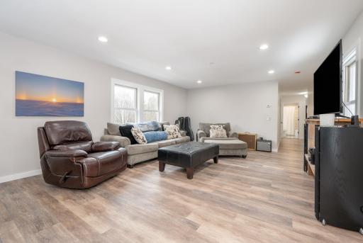24847 Trout Lake Road, Bovey, MN 55709