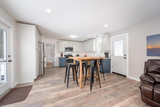 24847 Trout Lake Road, Bovey, MN 55709