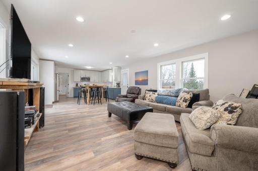 24847 Trout Lake Road, Bovey, MN 55709